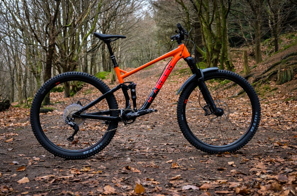 marin hawk hill 2 for sale